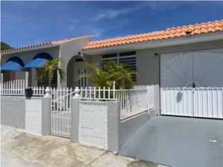 Rentals CASA EQUIPADA PARA PROFESIONALES