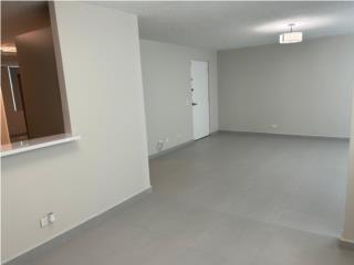 Bienes Raices  Puerto Rico