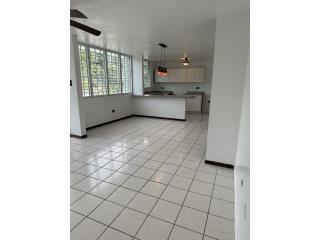 Alquiler Nuevas Villas del Manati