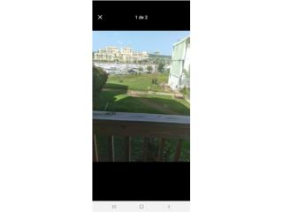 Villa Marina Condominio