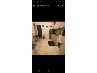 Alquiler 800 pueblo Remodelado