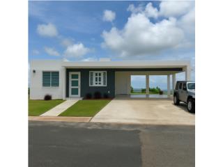 Bienes Raices  Puerto Rico