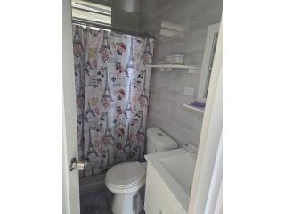 Rentals Urbanizacion Caparra Terrace Caparra Terrace  San Juan - Ro Piedras