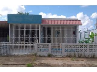 Alquiler Urb Villa Evangelina Manati