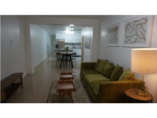 Bienes Raices  Puerto Rico