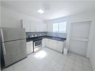 Bienes Raices  Puerto Rico