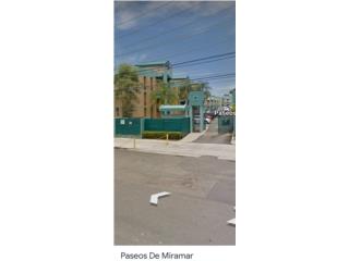 Bienes Raices  Puerto Rico