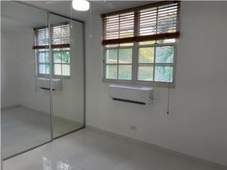 Encantada Montecillo Court Gadens