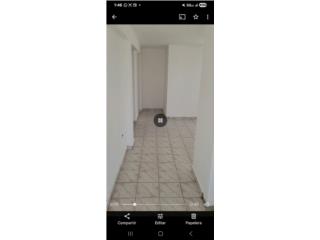 Rentals Urbanizacion Country Club Country Club Carolina Remodelada Carolina