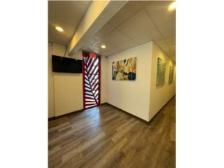 Bienes Raices  Puerto Rico