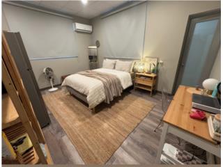 Bienes Raices  Puerto Rico