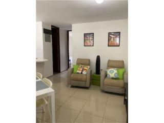 Bienes Raices  Puerto Rico