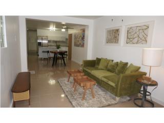 Bienes Raices  Puerto Rico