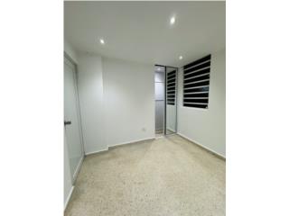 Rentals Urbanizacion Levittown ¡Se alquila estudio pequeño en Levittown Toa Baja - Levittown