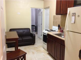 Bienes Raices  Puerto Rico