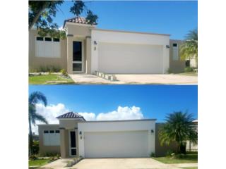 Bienes Raices  Puerto Rico
