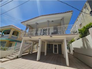 Alquiler Hospitales / Hotel / Restaurantes