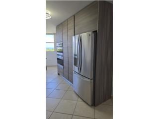 Cove at the Sea ALQUILER APTO REMODELADO Y AM
