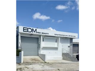 Bienes Raices  Puerto Rico