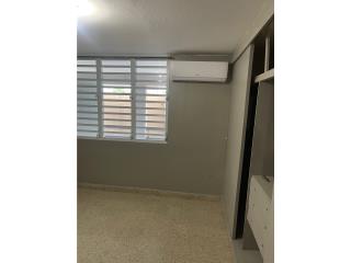 Barrio Pueblo Hatillo, Cerca Plaza Publica