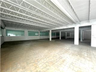 Alquiler Sector Hato Rey PR REAL ESTATE LISTINGS - A Smart Move!  San Juan - Hato Rey