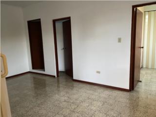 Rentals Apartamento para alquiler pueblo Trujillo Alt