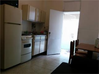 Bienes Raices  Puerto Rico