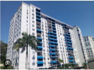 Bienes Raices  Puerto Rico