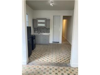 Bienes Raices  Puerto Rico