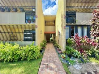 Bienes Raices  Puerto Rico