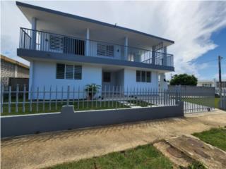 Bienes Raices  Puerto Rico
