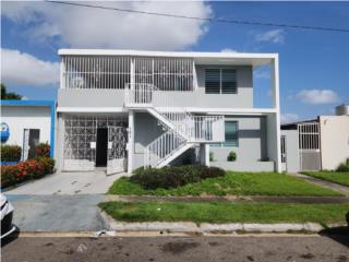 Bienes Raices  Puerto Rico