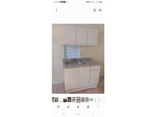 Alquiler Alquilo apartamento almacigo alto