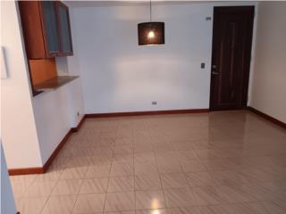 Bienes Raices  Puerto Rico