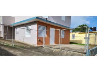 Alquiler ¡Excelente Apt 2H y 1B! Barrio Peña Pobr