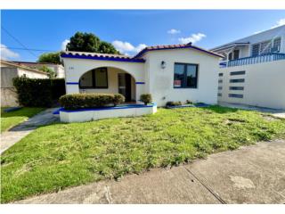 Bienes Raices  Puerto Rico