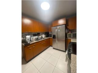 Bienes Raices  Puerto Rico