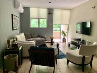 Bienes Raices  Puerto Rico