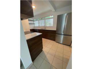 Bienes Raices  Puerto Rico