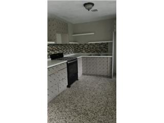 Alquiler Casa alquiler en Corozal 