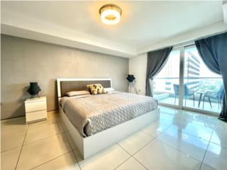 PR REAL ESTATE LISTINGS - A Smart Move! 