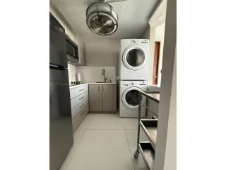 Bienes Raices  Puerto Rico