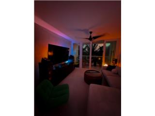 Bienes Raices  Puerto Rico