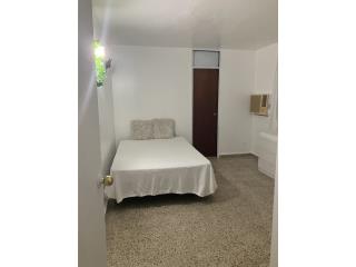 Monte Carlo apartamento 800