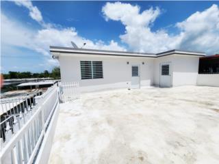 Urb Villa Contessa - Casa 4H-1B