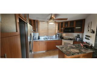 Bienes Raices  Puerto Rico