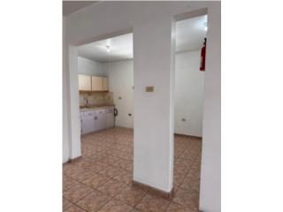 Alquiler Urbanizacion Floral Park Apartamento en Floral Park $650 San Juan - Hato Rey