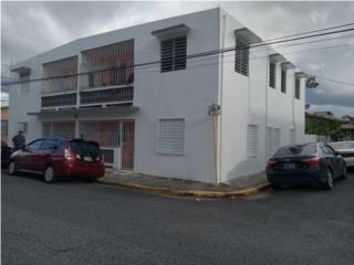 Apto 3 cuartos en Par&#237;s,  cerca RUM