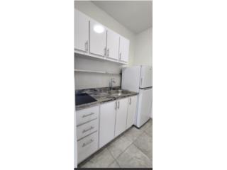 Alquiler Urbanizacion Villa Grillasca Apto.Villa Grillasca Ponce