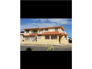 Bienes Raices  Puerto Rico